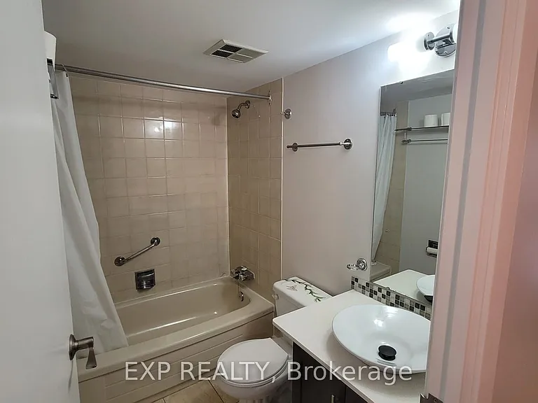309 Cumberland St #505 — Photo 16