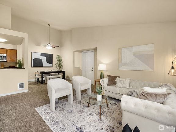 5th image of 12303 Harbour Pointe Boulevard #T302