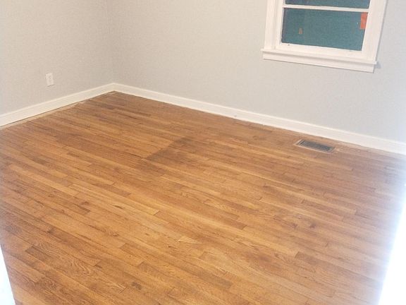 4th image of 2022 Benson Ave SE