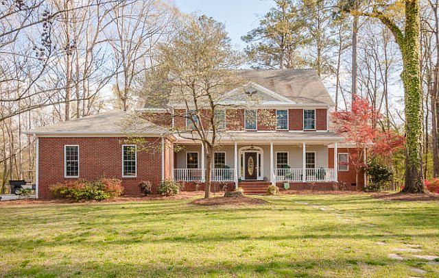 1st image of 5021 Bryant Cove Dr