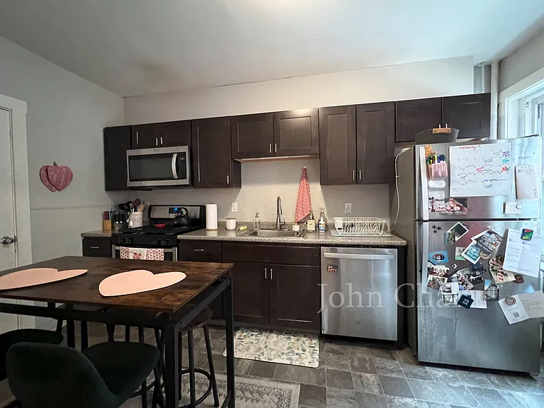 220 South St #5 — Photo 5