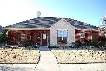 1st image of 1808 Lake Texoma Cir