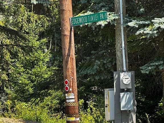 5th image of Gravel Pond Road Glenburn Twp