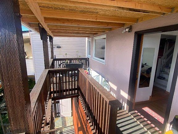 5th image of 101 Kenwood Way #1