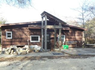 147 W Brown Rd, Gibsonville, NC 27249