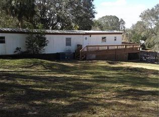 314 Frodens Rd, Lake Wales, FL 33853