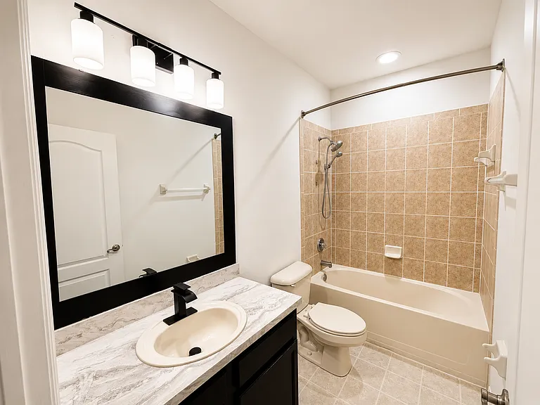 1035 Andrew Aviles Cir — Photo 10