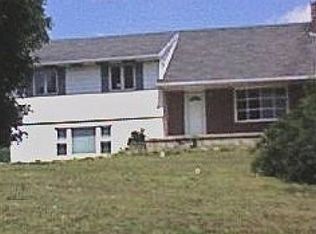 2947 Germantown Pike, Norristown, PA 19403