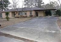 1st image of 1265 Garrett Cir