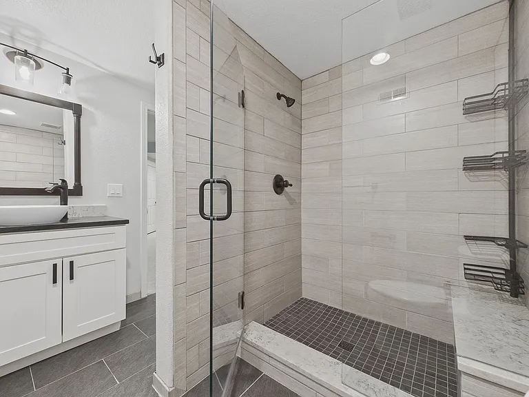 11672 E Berry Ave — Photo 16