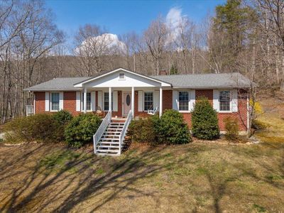 4890 Mount Tabor Rd, Blacksburg, VA, 24060