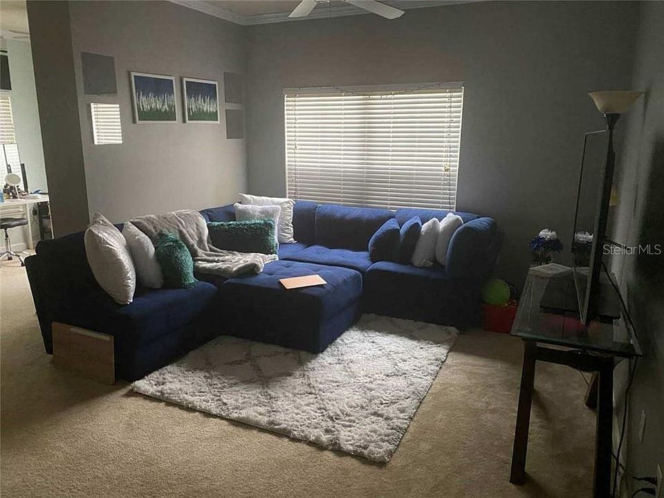 1st image of 18408 Bridle Club Dr #18408