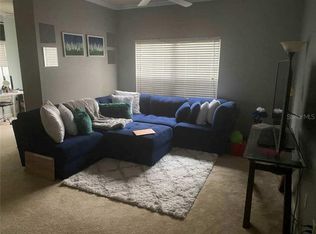 18408 Bridle Club Dr #18408, Tampa, FL 33647
