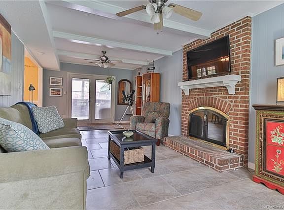 4th image of 7123 Cane Ct