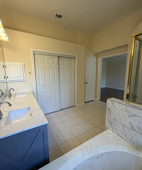 1117 Gordon Oaks Dr — Photo 14