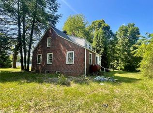 9818 Old Us Highway 52, Lexington, NC 27295