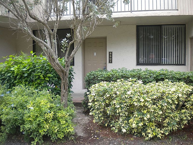 1st image of 9507 SW 1st Ct