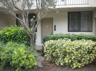9507 SW 1st Ct, Coral Springs, FL 33071
