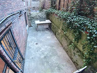 Rented by Urban Real Estate Inc