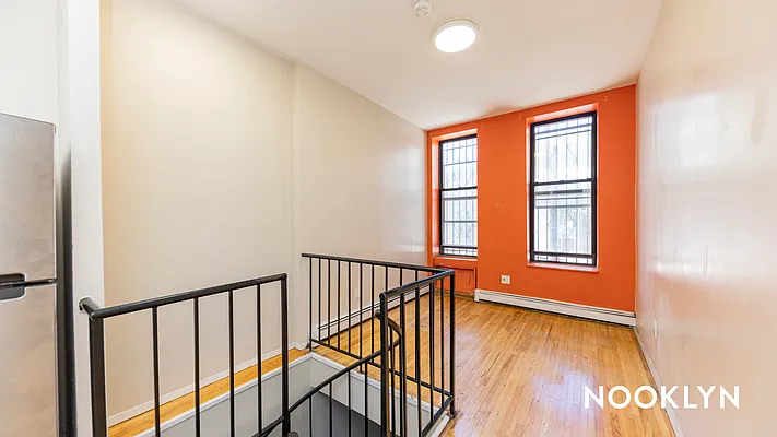 Rented by Nooklyn NYC LLC | media 5