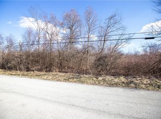 0 Ferguson Rd, Dunbar, PA 15431