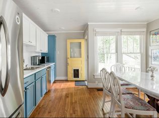 2214 White Ave, Nashville, TN 37204