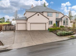 3898 SW Brittany Dr, Gresham, OR 97080