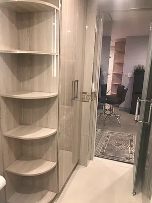 Rented by Owner | media 33