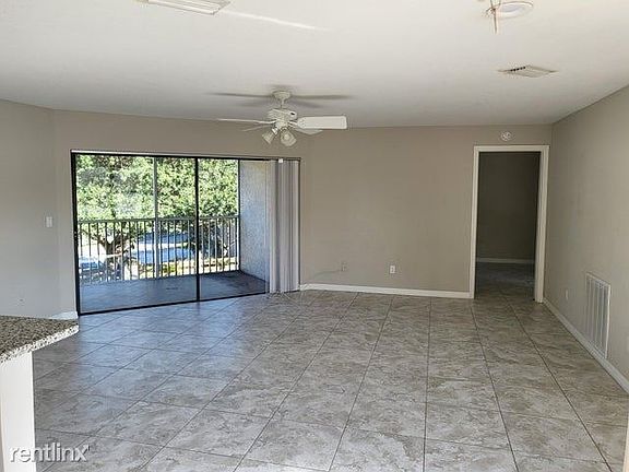 3rd image of 2635 Heathcote Dr #2600