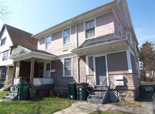 148 Grand Ave, Rochester, NY 14609