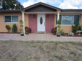 1102 Gifford Ave S, Lehigh Acres, FL 33936