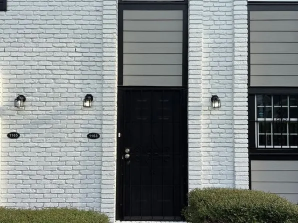 1177 Boulevard Ave, Macon, GA 31211