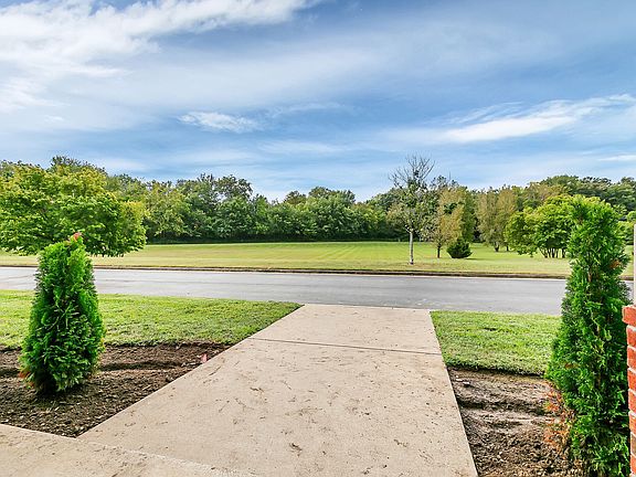 2nd image of 3201 Aspen Grove Dr APT F7