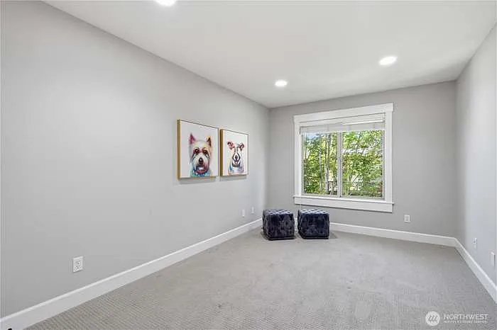 10135 NE 62nd St — Photo 19
