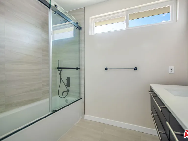 4151 Don Mariano Dr — Photo 25