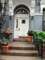 Rented by Prince Real Estate Associates LLC