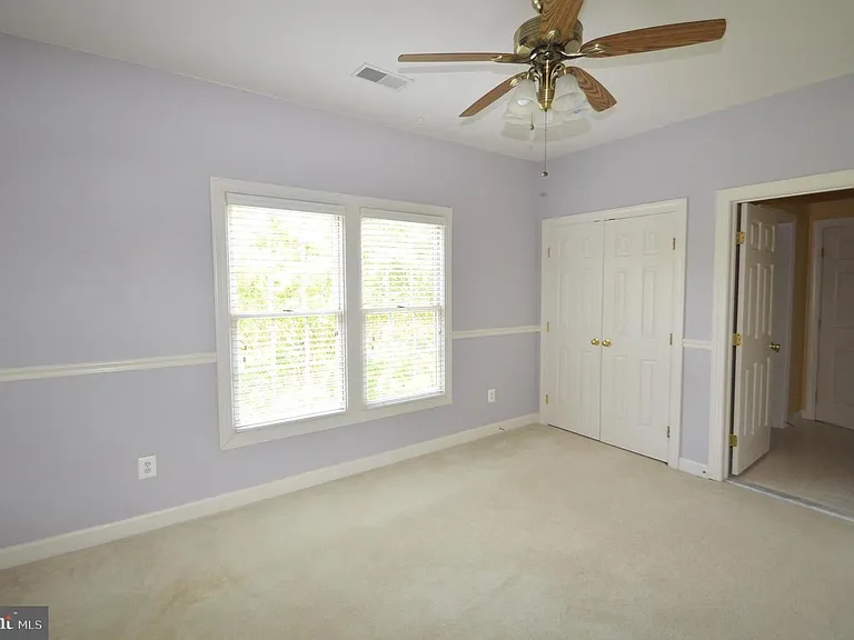 43706 Mink Meadows St — Photo 27