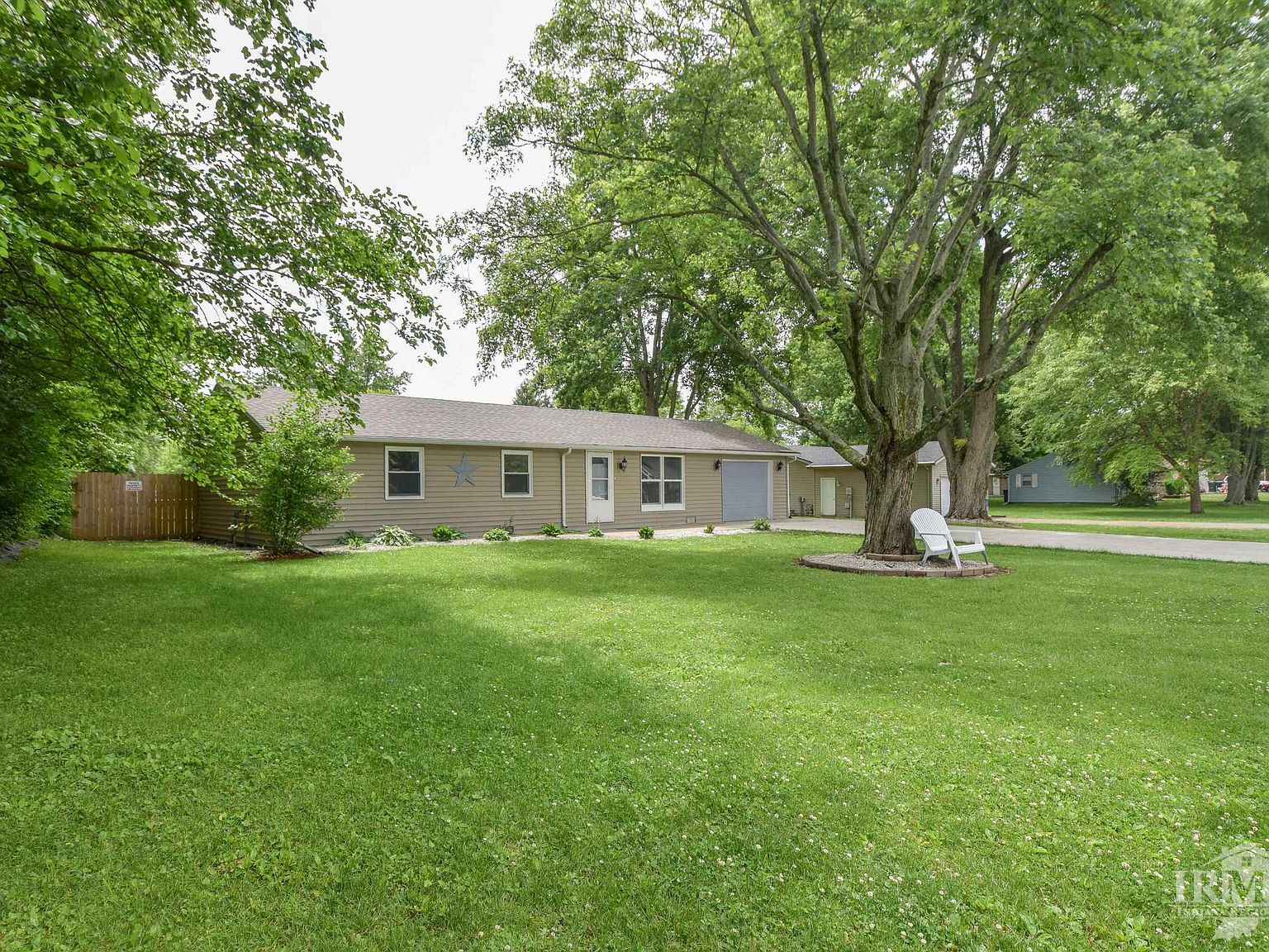 3601 W 31st St, Muncie, IN 47302 Zillow