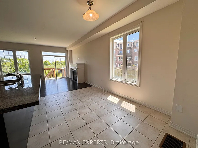 44 Heming Trl — Photo 11