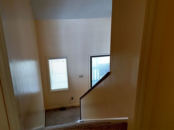 IMG_20170126_112510780_HDR