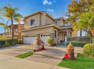 27495 Homestead Rd, Laguna Niguel, CA 92677