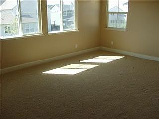 1st image of 677 Park Haven Dr