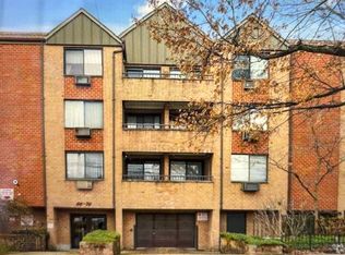 6670 79th St APT 2D, Flushing, NY 11379
