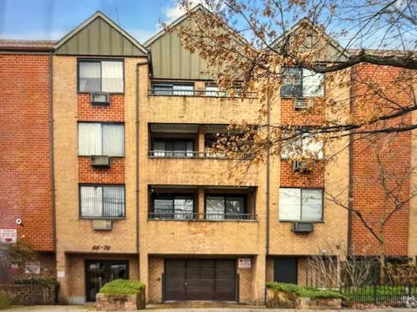 6670 79th Street #2D, Middle Village, NY 11379