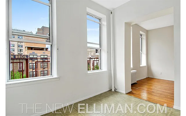 Rented by Douglas Elliman | media 9