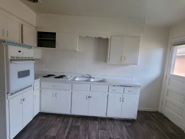 6108 W Medford Ave #3