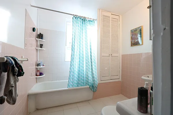 Rented by Empyreal Realty, Inc. | media 41