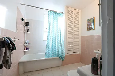 Rented by Empyreal Realty, Inc.