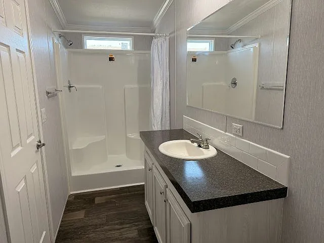 7255 Greenbrier Village Rd #145 — Photo 7