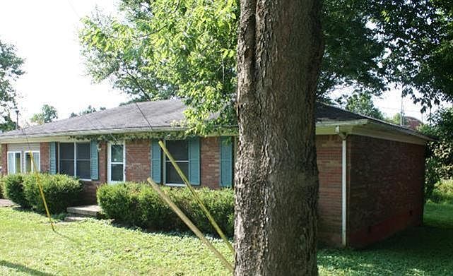 1st image of 111 Williams St
